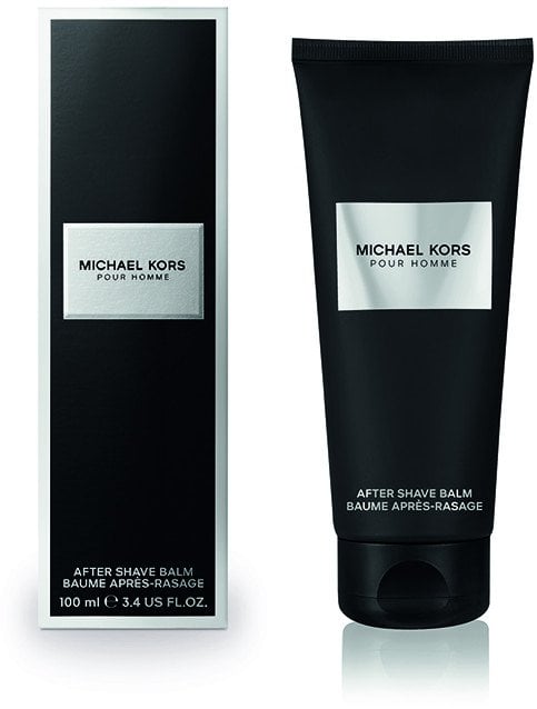 NoName MICHAEL KORS Pour Homme balzám po holení 100ml