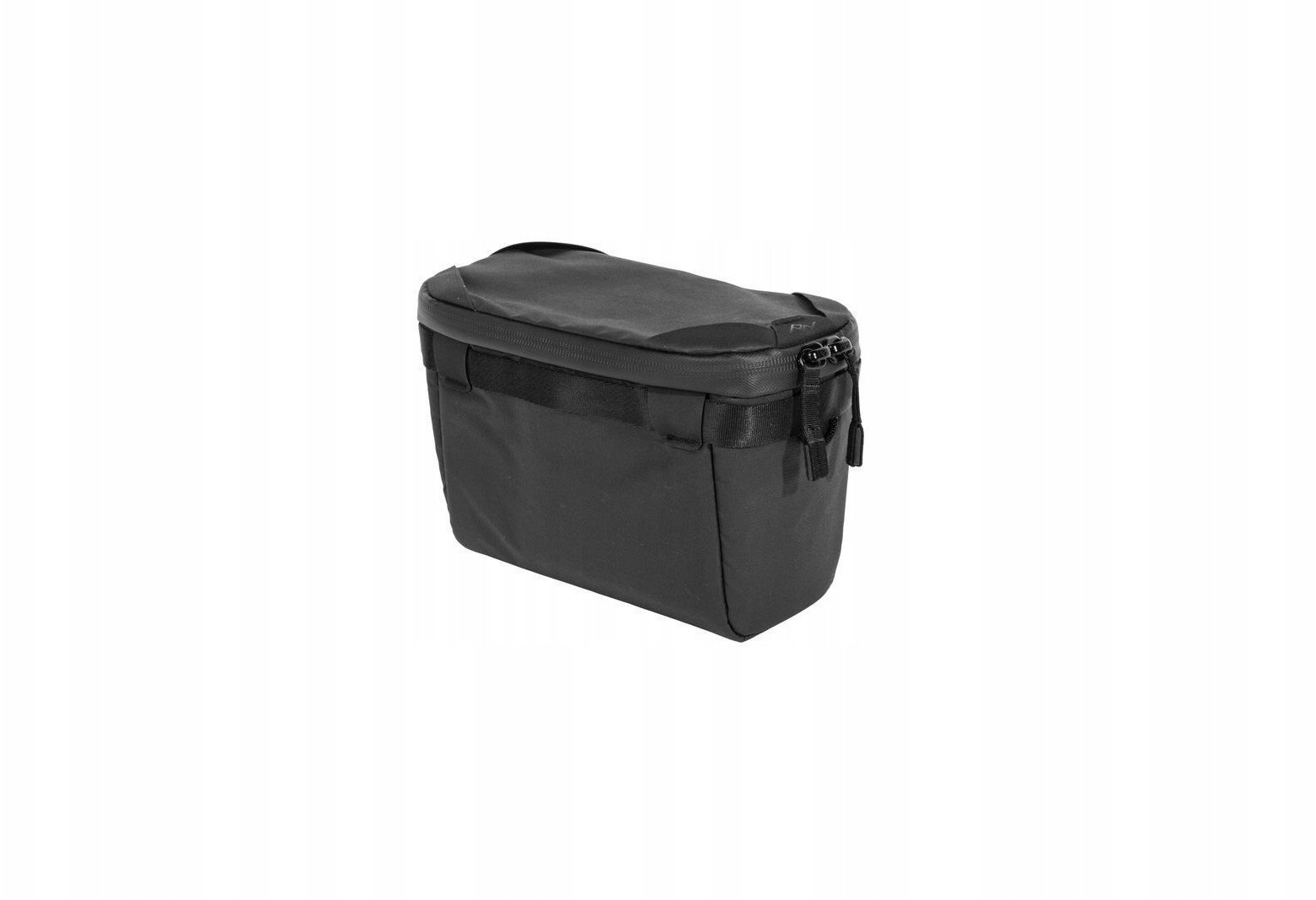 Peak Design Camera Cube V2 XSmall