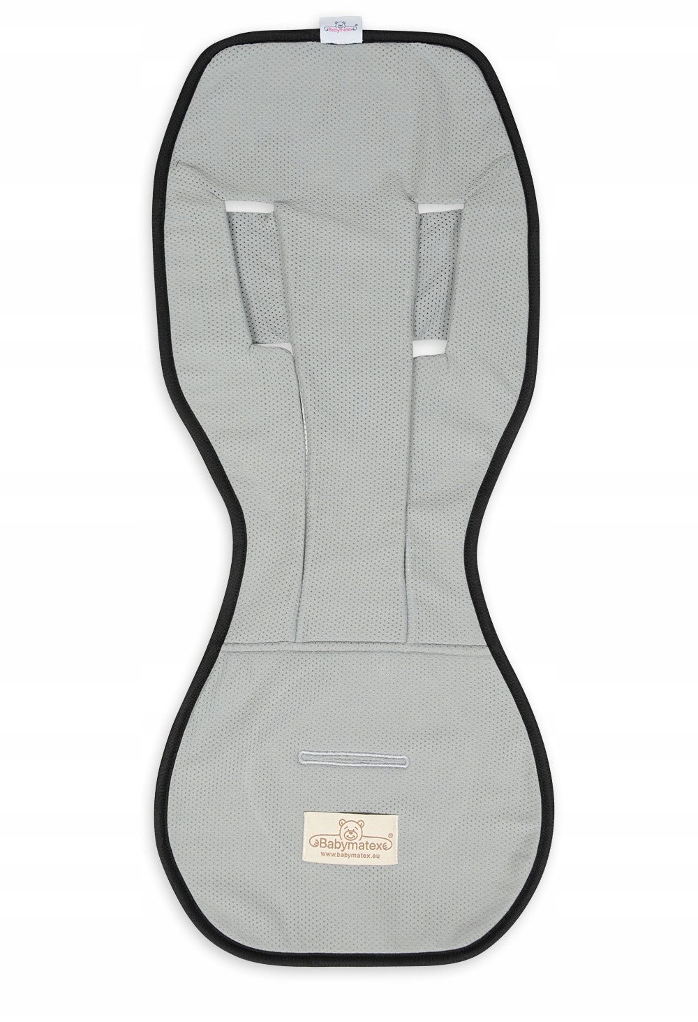 Multitex PADDI AIR redukční vložka pro kočárek Cybex