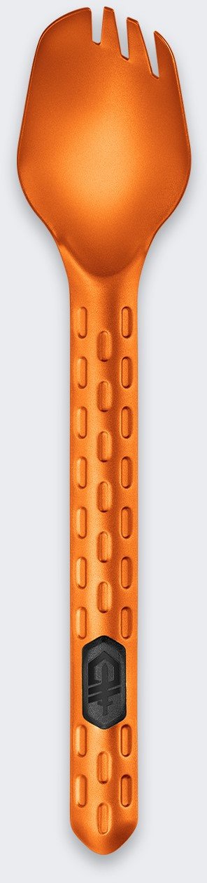 Gerber Multifunkční vidlička ComplEat MultiFork O