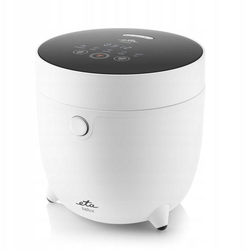 Eta Rýžovar FitRice - 413990000