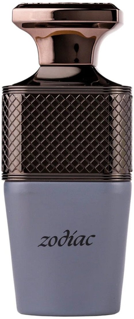 Alkotest Paris Corner Zodiac EDP parfémované vanduo unisex, 100 ml