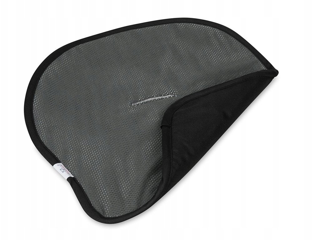 Multitex PADDI PROOF redukční podložka 9-18 kg