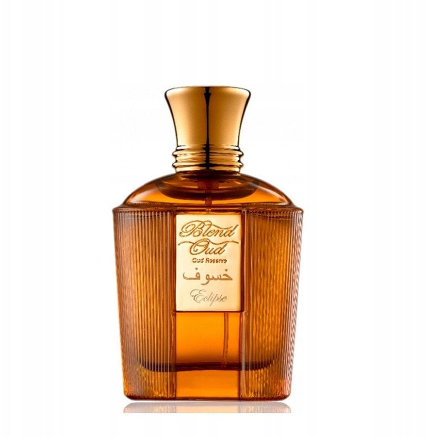 Carolina Herrera BLEND OUD Eclipse EDP sprej 60ml