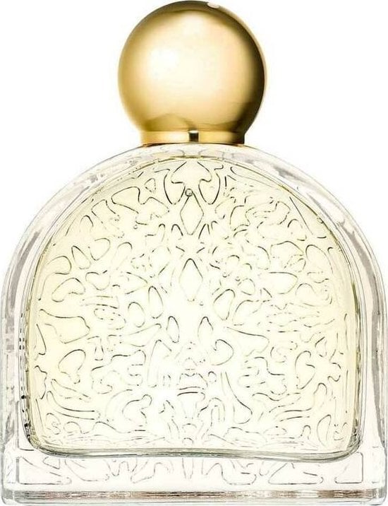 M.Micallef Micallef Stories of Love Soleil Passion Edp 100ml