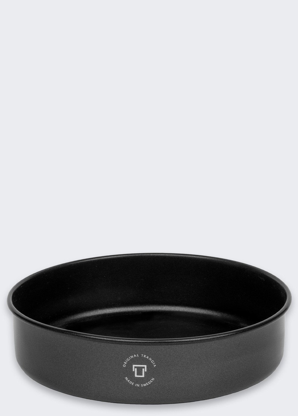 Gerber Pánev Trangia 25