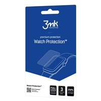 3mk Watch Protection FlexibleGlass pro Huawei Watch GT 5 41mm