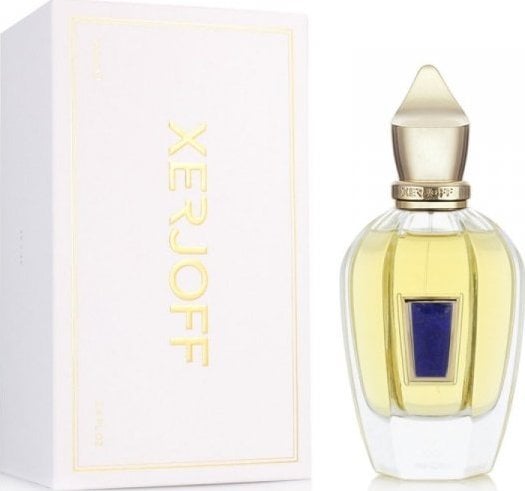 Xerjoff Unisex parfém XJ 17/17 XXY (100 ml)