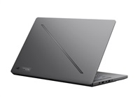 ASUS ROG Zephyrus G14/RYZEN AI 9 HX 370/32GB/1TB SSD/X7/14  OLED/Win11Pro/Eclipse Gray