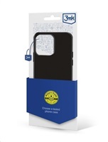 3mk Matt Case pro Motorola moto G15