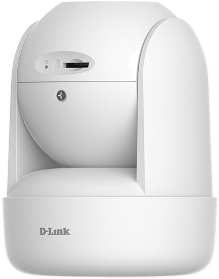D-LINK Home Security cam 2K (DCS-6501LH)