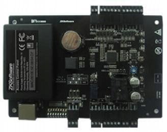 Zkteco Přístupový kontrolér GL-C3-PRO100