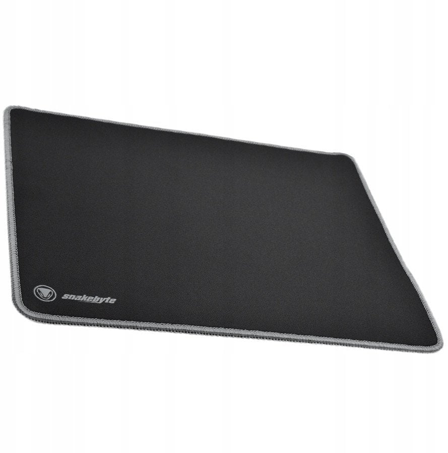 Snakebyte Pre Esport Pad (SB913761)