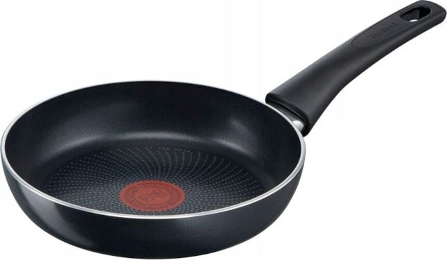 Tefal Pánev s nepřilnavým povrchem 24 cm