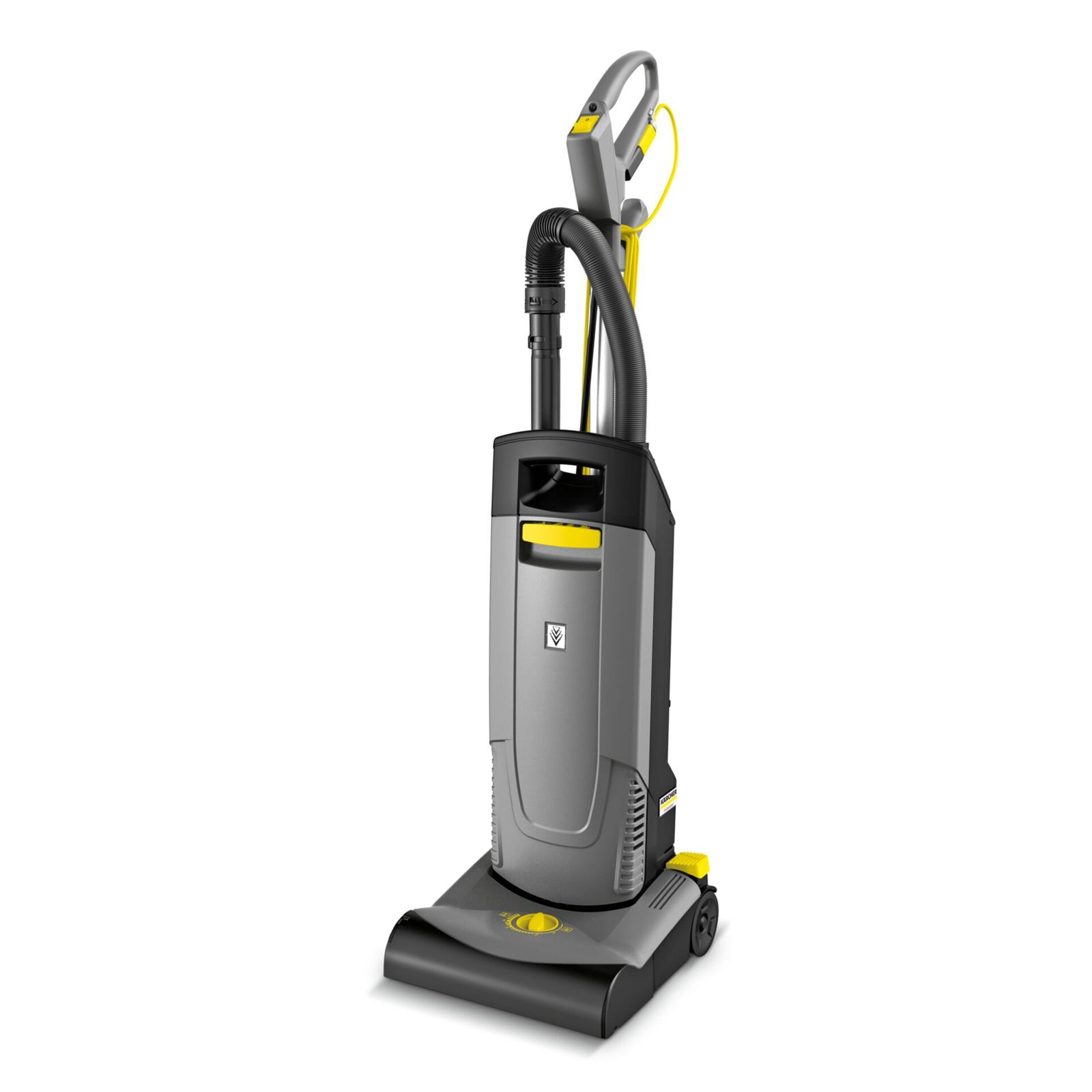 Kärcher  CV 30/1