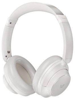 Bose Sluchátka Weofly Tour na uši béžová