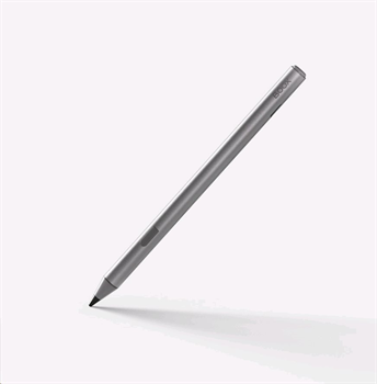 Onyx Boox InkSense Active Pen stylus pro BOOX Go 7 / BOOX Go Color 7 (Gen II) šedý