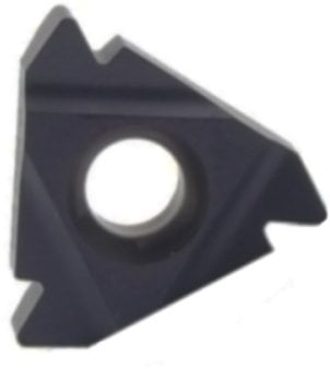 Fanar PLATE 16 ER 0,80 ISO BMA