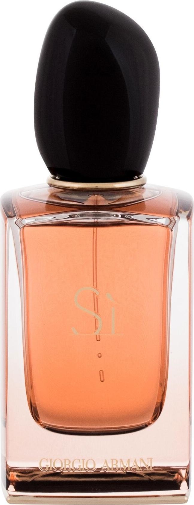 Giorgio Armani Armani Si Intense EDP 50 ml