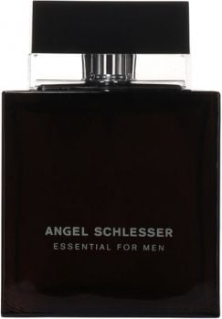 Angel Schlesser EDT 100ml