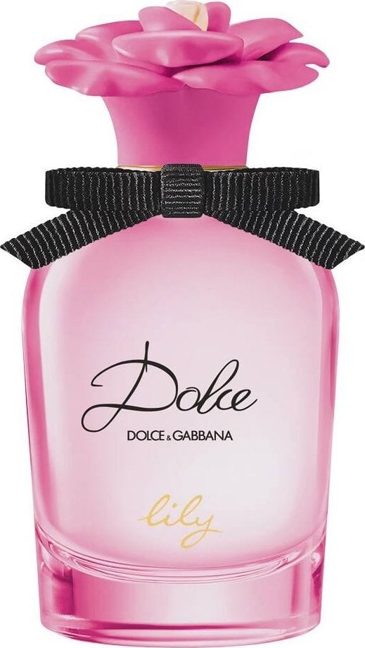 Dolce & Gabbana Dolce Lily EDT 30ml