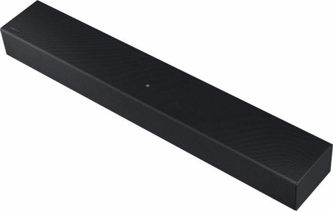 Samsung Soundbar HW-C400
