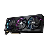 Karta graficzna Gigabyte Radeon RX 9070 XT AORUS ELITE 16GB