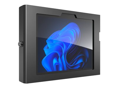 K/SurfaceGO14GenSwiftFloorBlack