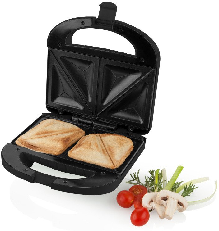 Eta Topinkovač Hyundai - SM625B