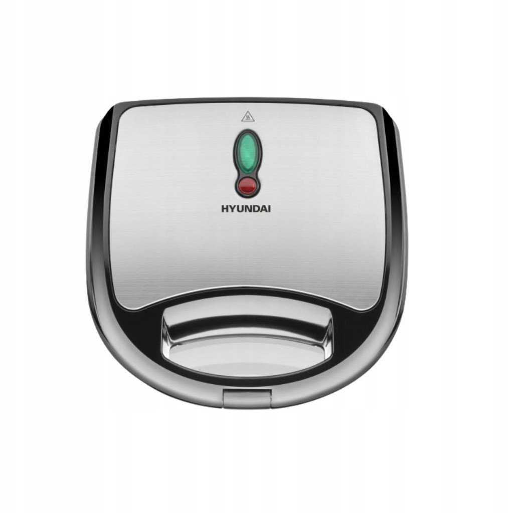 Eta Topinkovač Hyundai 3v1 - SM616