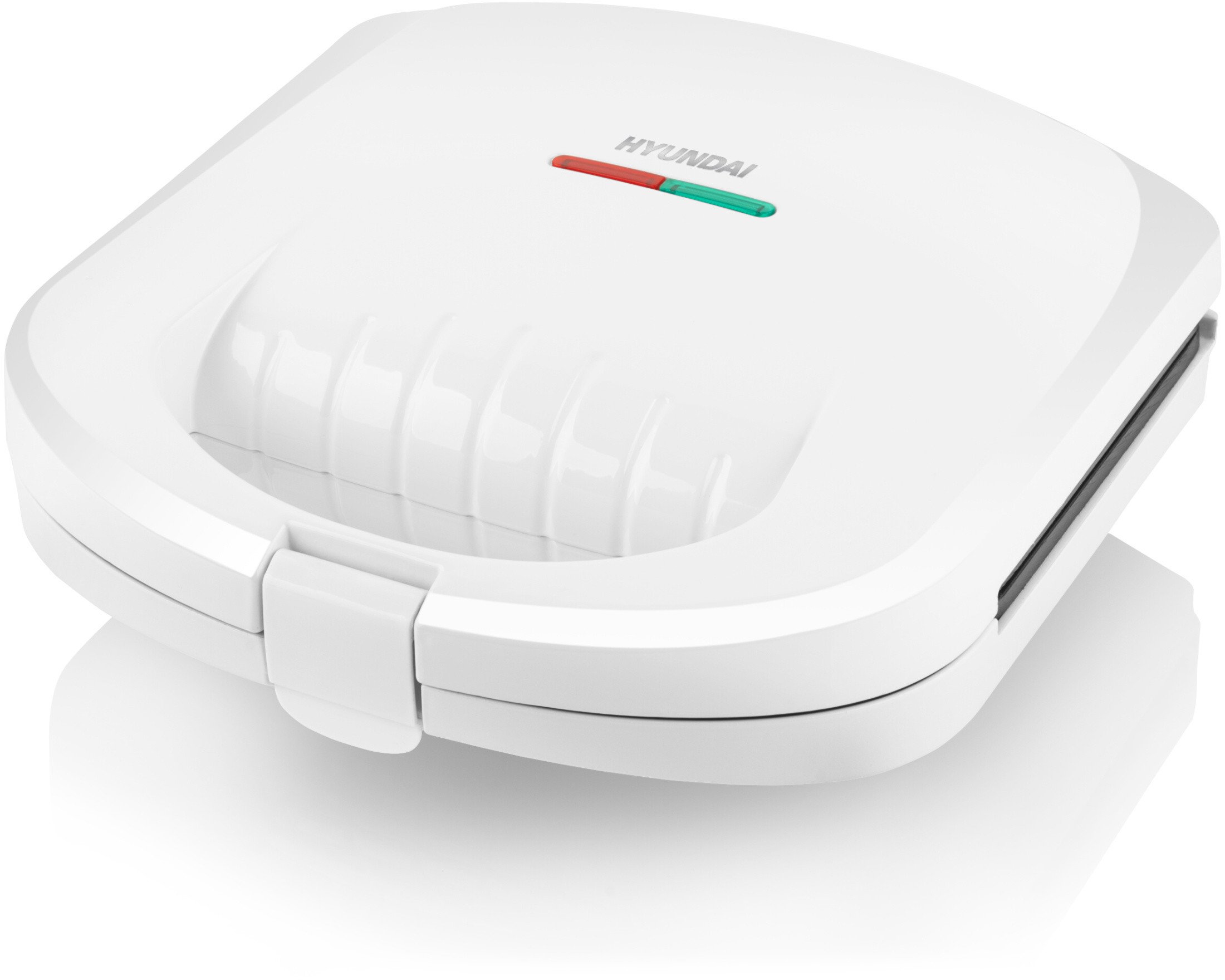 Eta Topinkovač Hyundai - SM625W