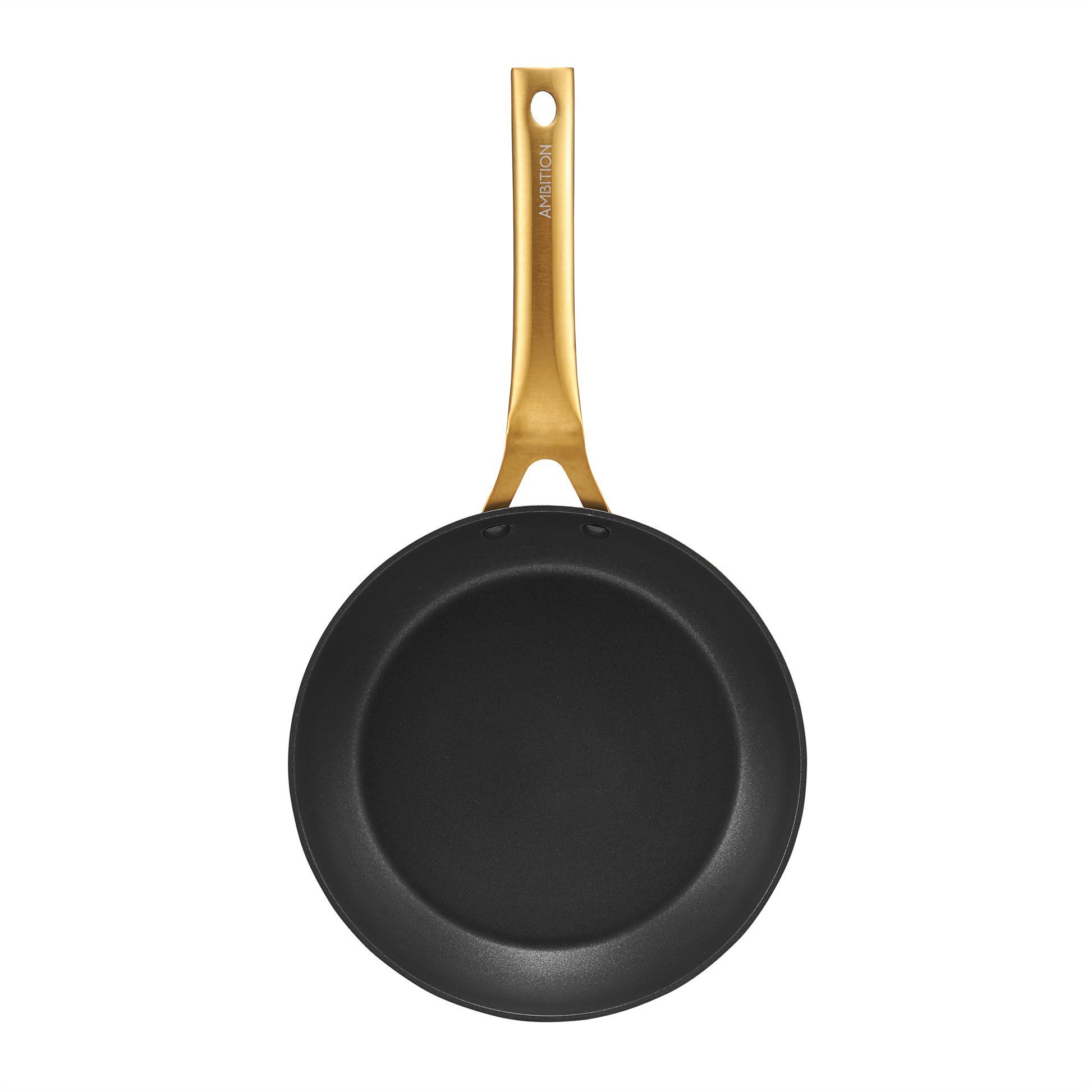 Zelmer Pánev 32905 ROYAL 24cm