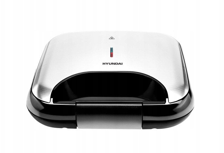 Eta Topinkovač Hyundai - SM615