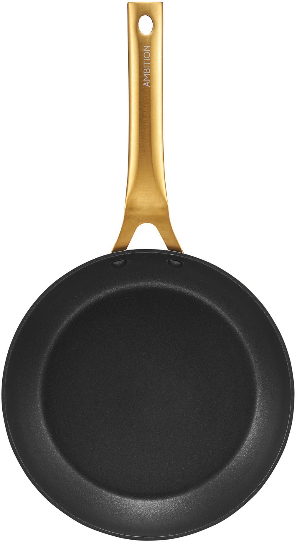 Zelmer Pánev 32906 ROYAL 28cm