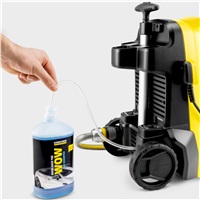 Tlaková myčka KARCHER K 4 Classic - 1.679-420.0