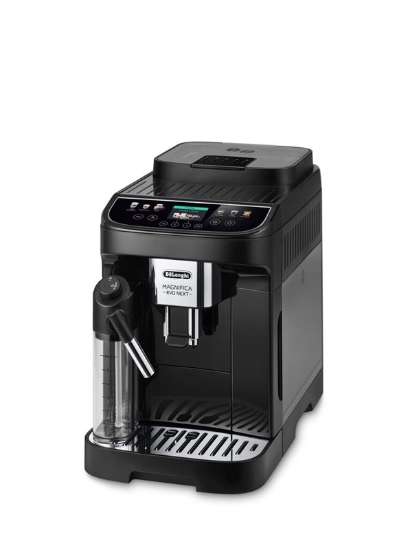 Automatický kávovar DeLonghi ECAM310.60.B