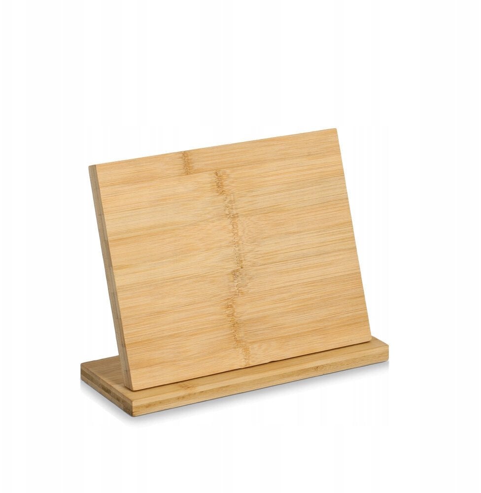 Zeller Magnetický stojan na nože CAVO