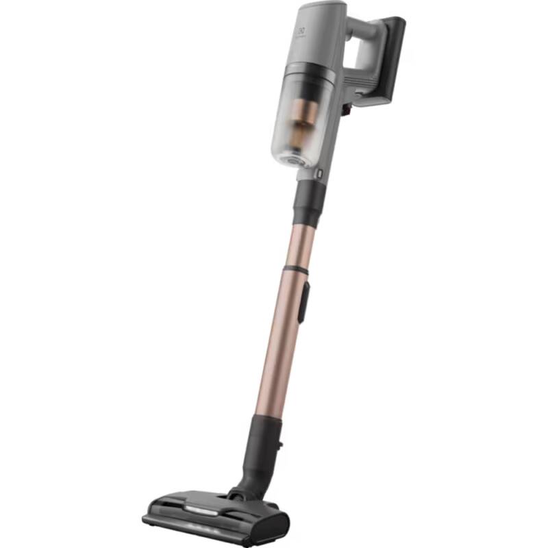 Electrolux 800 Ultimate EP82UB25UG