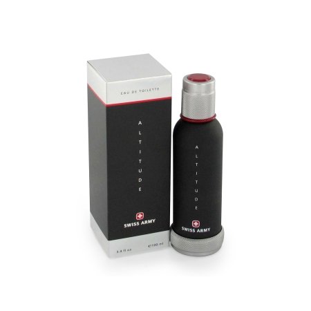Swiss Army EDT 100ml