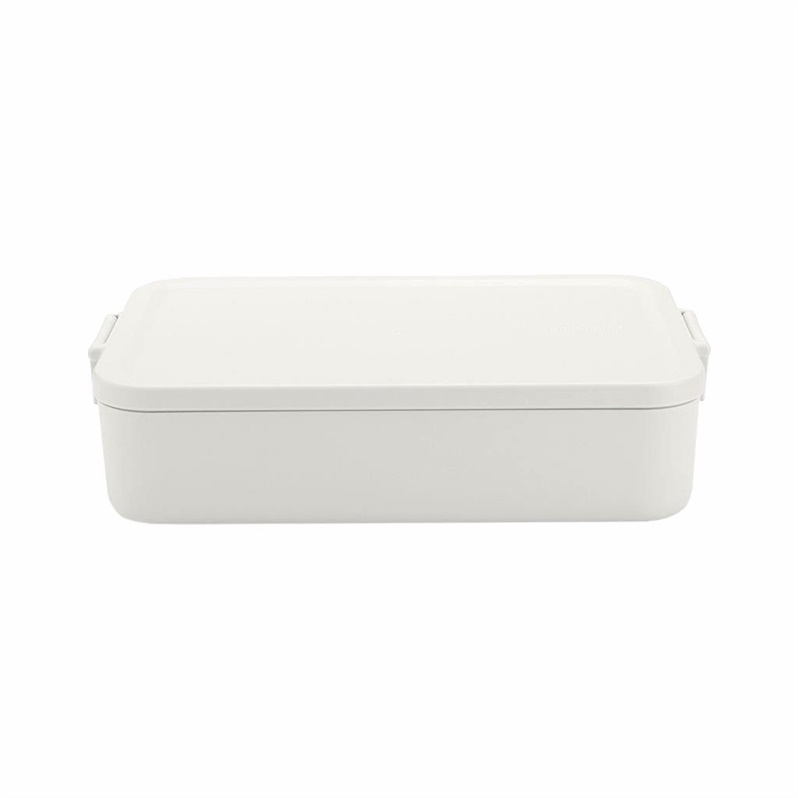 Potravinový box Brabantia Make & Take Bento L, 2 l