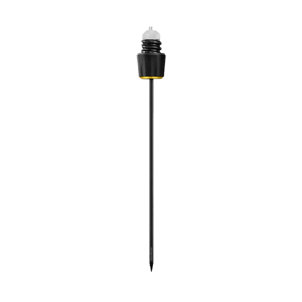 CORAVIN - Premium Needle