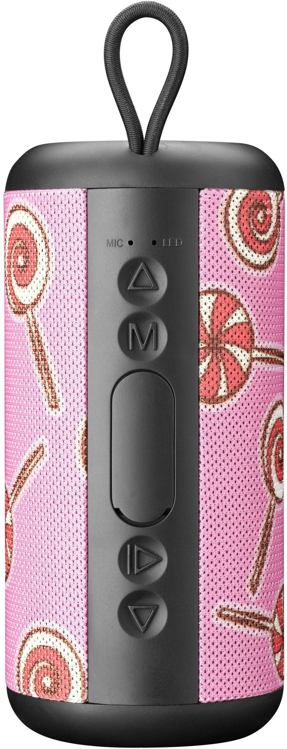 Cellular Line Vertikální Bluetooth reproduktor Cellularline Music & Sound Sweet