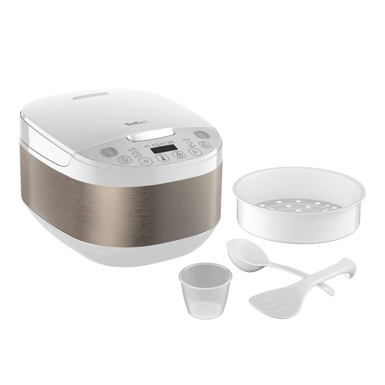 Multifunkční hrnec Tefal RK6221E1
