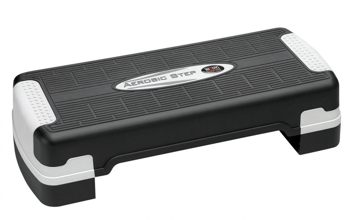 Body Sculpture Stupeň sochařství těla BSB 580