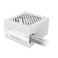 Napájení Gigabyte Gigabyte PSU GP-P650SS ICE GEU1, 650W