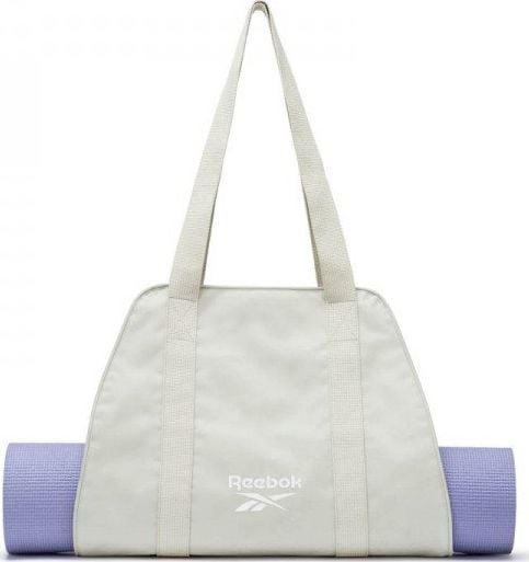 Reebok Držák na podložku Rayg Mat Holder-10045, Velikost: N/A