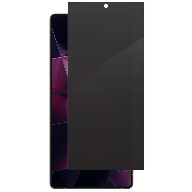 Fusion Privacy AG Samsung Galaxy S25 Ultra  Screen