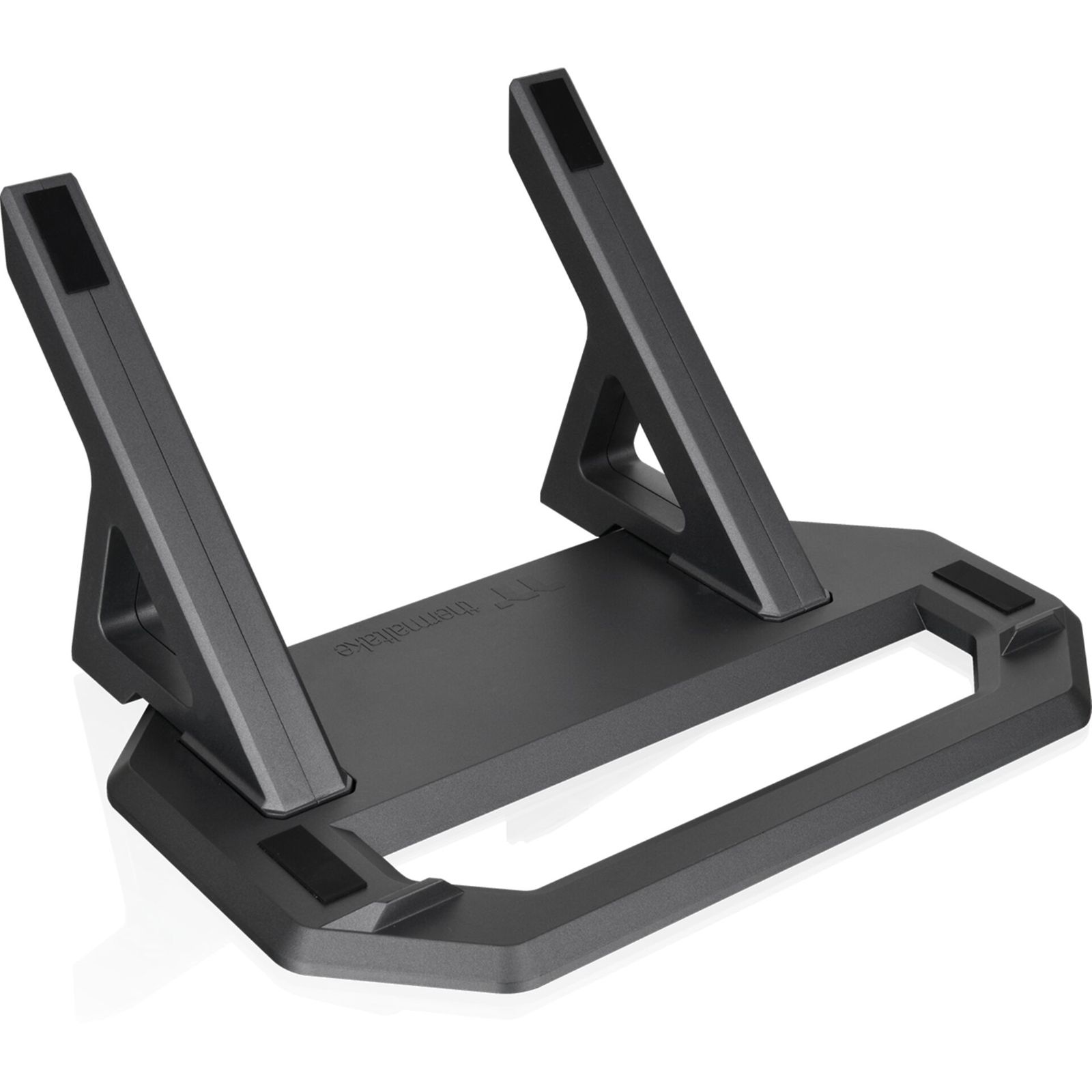 Sada Thermaltake Chassis Stand Kit pro The Tower 600 Future Dusk