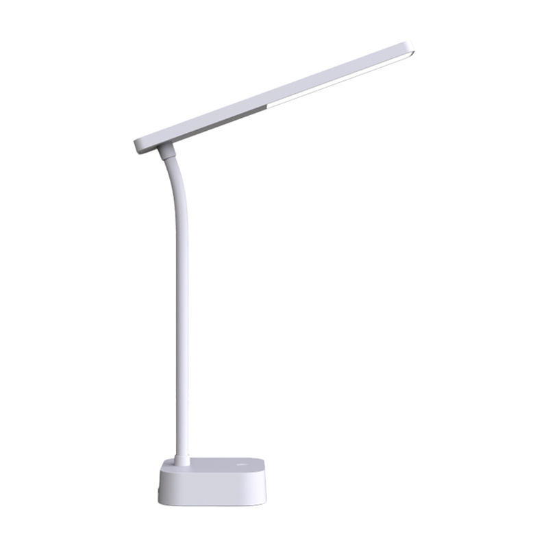 Stolní lampa Yeelight Jasmine (dobíjecí)
