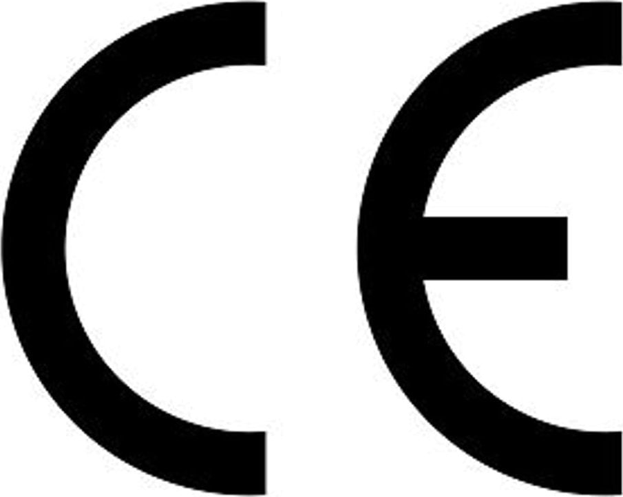 CoreParts Baterie Náhradní díly pro notebooky CoreParts MBXLE-BA0257 Baterie